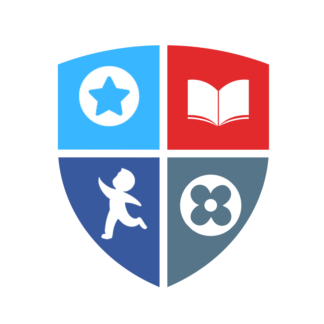 Logo Aplikasi